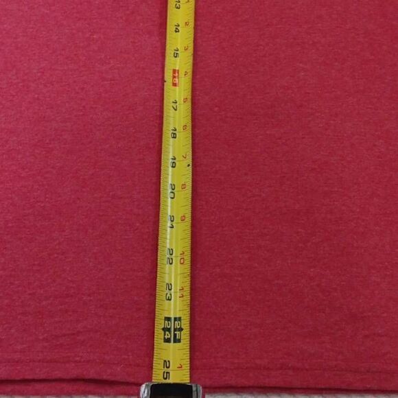 Body By Bacon Tee, Large - Picture 4 of 5